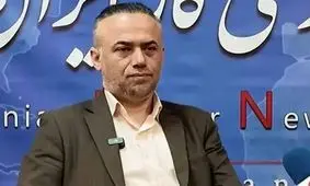 مکاتبه برای تعیین تکلیف دانشجویان بازداشتی/ نتیجه گزارش کمیته بررسی حوادث اخیر باید بی‌طرفانه و مورد اعتماد مردم باشد/ نباید شنیدن صدای معترضان را صرفا به دولت تقلیل دهیم/ معترضان باید در رسانه‌های رسمی مانند صدا و سیما نظرات خود را مطرح کنند