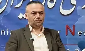 مکاتبه برای تعیین تکلیف دانشجویان بازداشتی/ نتیجه گزارش کمیته بررسی حوادث اخیر باید بی‌طرفانه و مورد اعتماد مردم باشد/ نباید شنیدن صدای معترضان را صرفا به دولت تقلیل دهیم/ معترضان باید در رسانه‌های رسمی مانند صدا و سیما نظرات خود را مطرح کنند