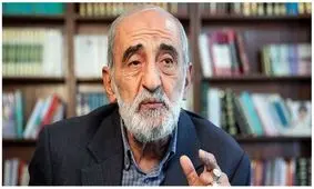 شریعتمداری: مصوبه مجلس برای تعطیلی شنبه‌ها اهانت به نظام است