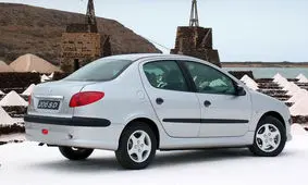 قیمت خودرو‌های ایران‌خودرو و سایپا روز شنبه ۱۱ تیر