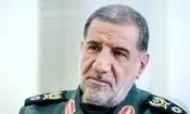 ردپای ترور در گفتگو با سردار کوثری؛ جزئیات تازه از نحوه شناسایی مکان شهید لاریجانی/ ویدئو