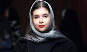 استایل تابستانی نفس بازغی، بازیگر جوان سینما