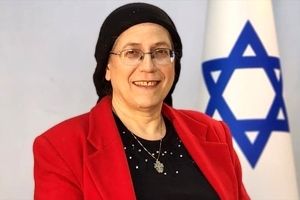 وزیر شهرک‌سازی اسرائیل: آمریکا شایسته دوستی ما نیست

