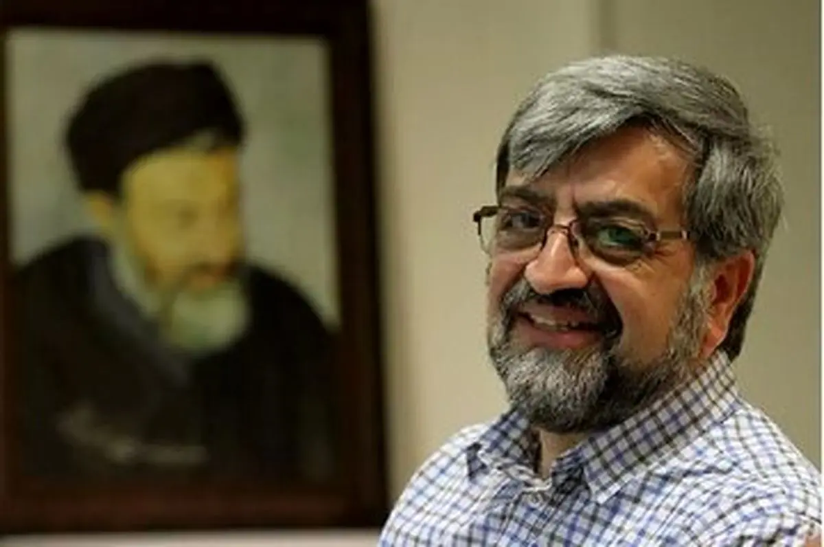  ادامه برخورد قضایی با عناصر ضد انقلاب

