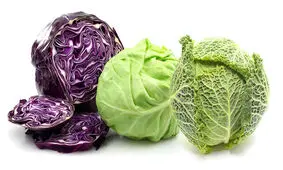 مواد غذایی با طعم تلخ چه فوایدی دارند؟
