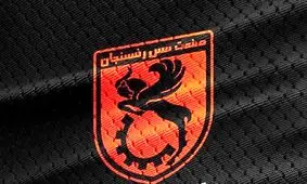 ماجرای پاداش کسب رتبه پنجمی به بازیکنان مس رفسنجان چیست؟

