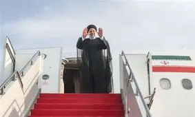 رئیسی امشب به نیویورک می‌رود

