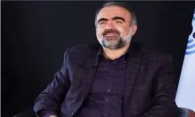 سرپرست وزارت صمت: سامانه جامع فروشگاهی بازار با قدرت ادامه می دهد