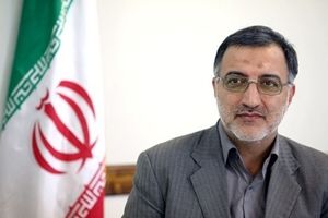 دستور شهردار تهران پس از بیانات رهبر انقلاب: تشکیل قرارگاه جهادی مسکن برای ارتقای صنعت ساخت
