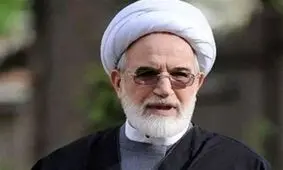 روایت رنجبران از دیدار با مهدی کروبی در پاییز 84