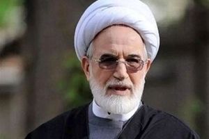 روایت رنجبران از دیدار با مهدی کروبی در پاییز 84