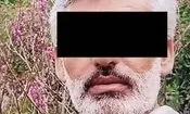 ماجرای قتل فجیع مرد افغانستانی با ضربات تبر