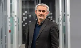 گزینۀ پیشنهادی برای تصدی وزارت اقتصاد مشخص شد