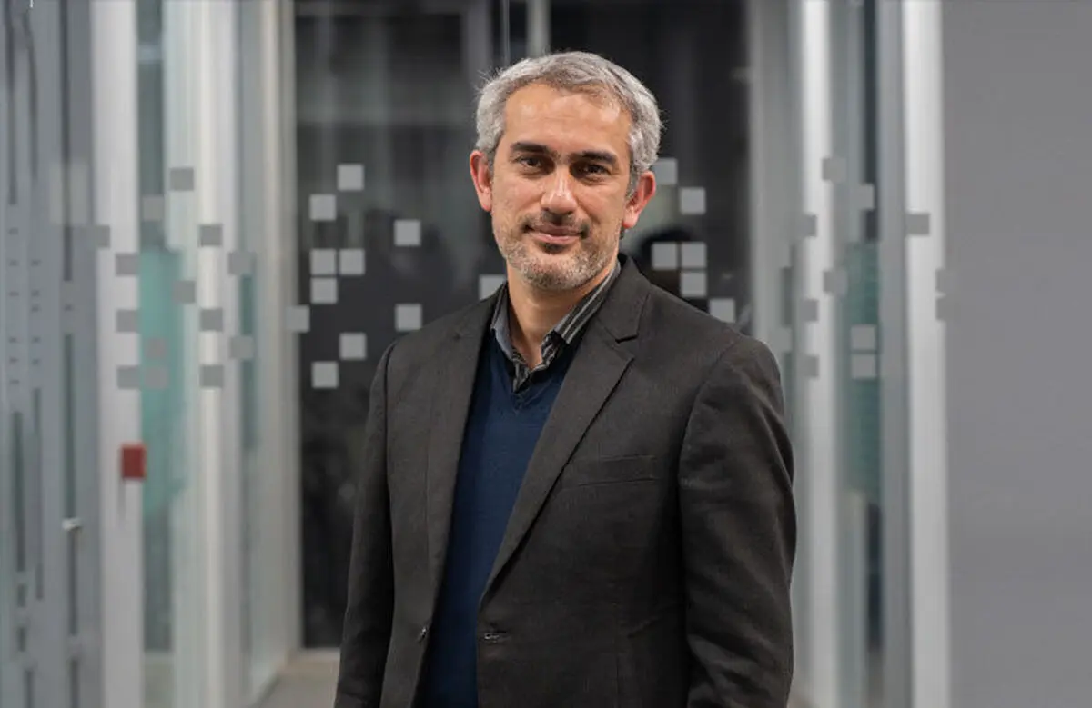 گزینۀ پیشنهادی برای تصدی وزارت اقتصاد مشخص شد