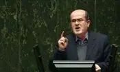 همه دولت‌ها برای دور زدن تحریم، سراغ تراستی‌ها رفتند

