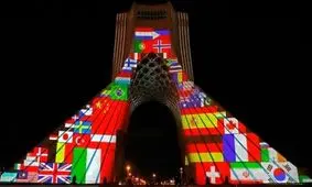 گروه بریکس چیست؟ / منافع عضویت ایران در اتحاد شرقی