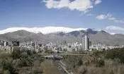 آسمان بیشتر مناطق کشور تا سه روز آینده صاف خواهد بود
