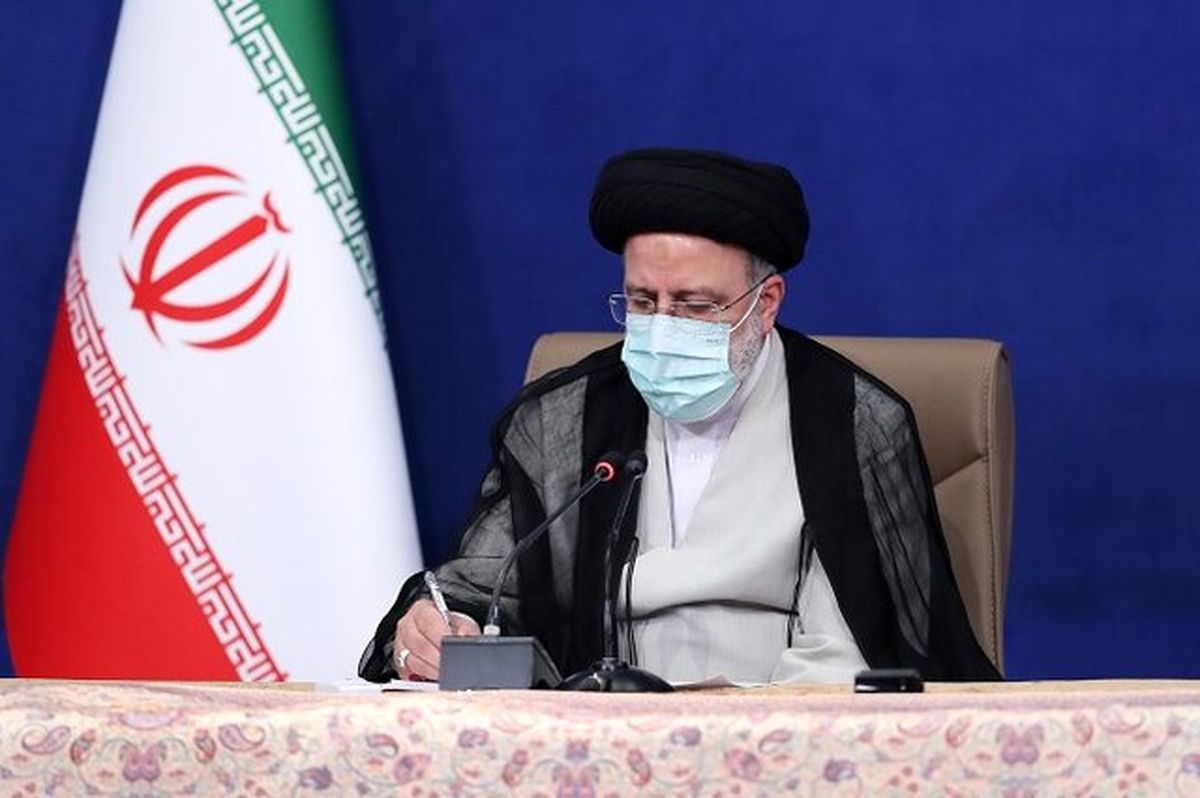رئیس جمهور «قانون نظام رتبهبندی معلمان» را برای اجرا ابلاغ کرد