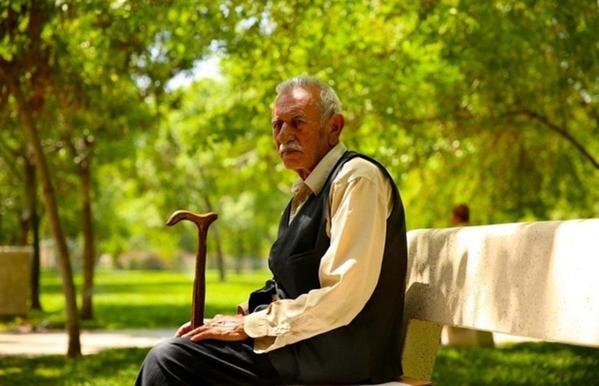 آخرین خبر درباره میزان وام بازنشستگان کشوری