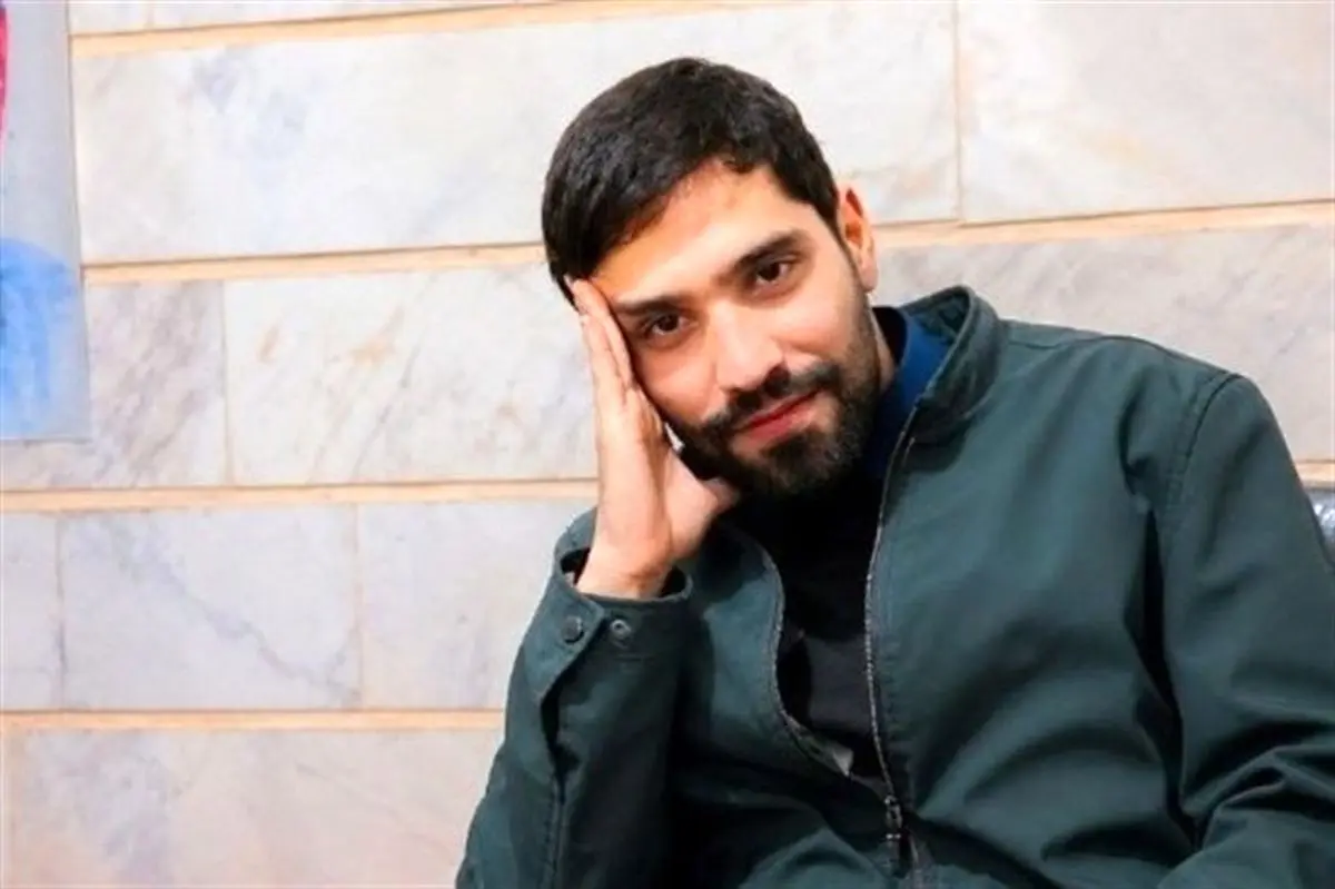 4متهم قتل حمیدرضا رجب‌زاده دستگیر شدند