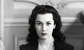 سفر در زمان؛ «فوزیه فواد» در 83 سالگی؛ سال 1383 