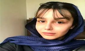 بازداشت نازیلا معروفیان پس از احضار به دادسرا