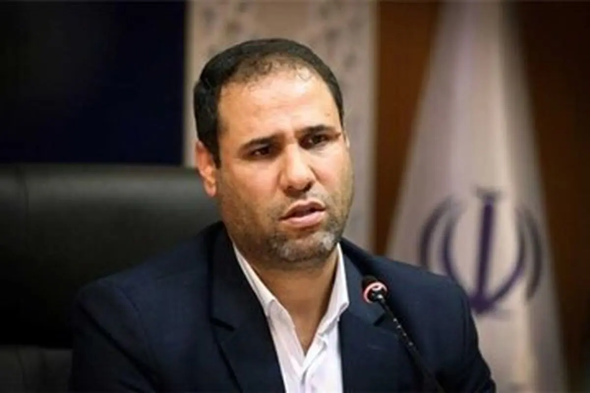وزیر پیشنهادی آموزش و پرورش نزد معلمان جایگاه رفیع علمی آموزشی ندارد