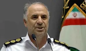خودروهای داخلی دیگر مشروعیت پلاک شدن ندارند/ حمایت از خودروسازها فراتر از تصور است/ منظور من شورای نگهبان نبود