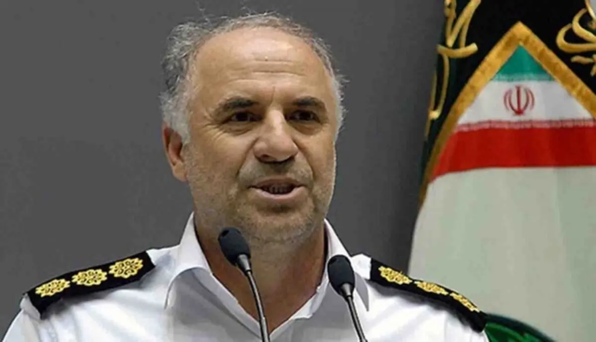 خودروهای داخلی دیگر مشروعیت پلاک شدن ندارند/ حمایت از خودروسازها فراتر از تصور است/ منظور من شورای نگهبان نبود