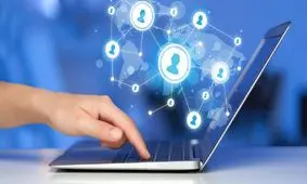  چرا اینترنت ملی را مسخره می کنید؟