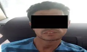 دستگیری جویندگان عتیقه به اتهام قتل یکی از اعضای باند خودشان 