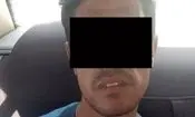 دستگیری جویندگان عتیقه به اتهام قتل یکی از اعضای باند خودشان 