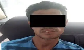 دستگیری جویندگان عتیقه به اتهام قتل یکی از اعضای باند خودشان 