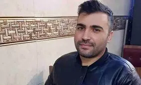 شاکر بوری، طنزپرداز آبادانی کجاست؟ احضار، بازداشت یا مفقود؟