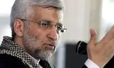 تایید ضدگلوله کردن خودروی سعید جلیلی توسط روزنامه نزدیک به قالیباف/ هزینه این کار در سال 89 به قیمت الان یک و نیم میلیارد تومان است