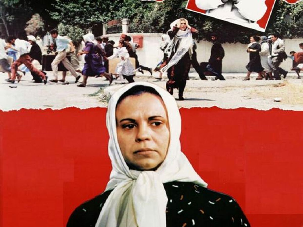 فیلم سینمایی «بازمانده ۲» ساخته میشود