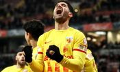 یک رسانه معتبر انتقال ستاره بزرگ به استقلال را لو داد