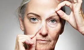 راه پیر شدن بدن را ببینید تا بیشتر جوان بمانید