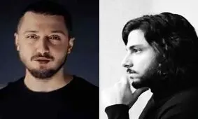 تکذیب خبر صدور مجوز برای دو خواننده رپ/ لغو برنامه آنها توسط وزارت فرهنگ