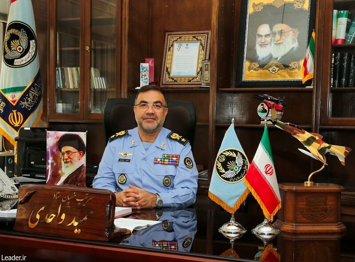 امیدواریم عمر صهیونیست ها این یزیدیان زمان، هرچه زودتر به اتمام رسد