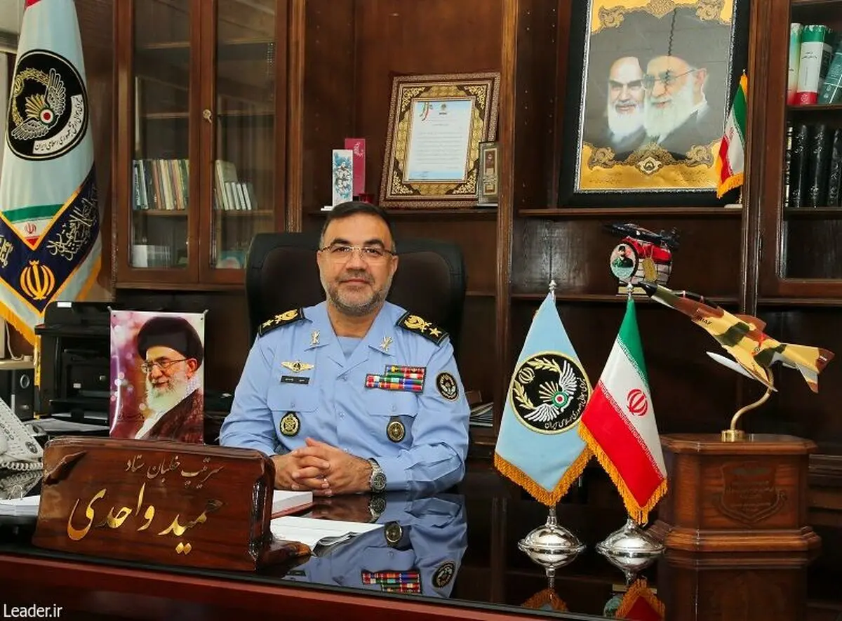 امیدواریم عمر صهیونیست ها این یزیدیان زمان، هرچه زودتر به اتمام رسد