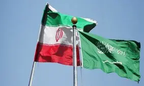 توضیح منبع امنیتی عراقی درباره مذاکرات تهران و ریاض