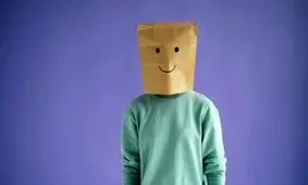 شاد بودن به ژنتیک وابسته است؟