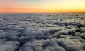 بازسازی لایه اوزون، زمین را داغ تر می‌کند