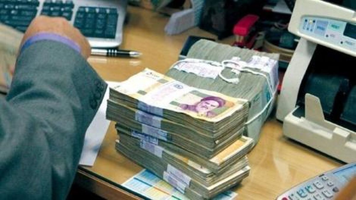 سقف وام صندوقهای قرضالحسنه ۲ برابر شد