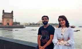 دو مجری شبکه «من و تو» نامزد کردند