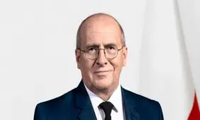 سفر ۲ روزه وزیر خارجه لهستان به تهران

