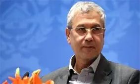 افشای دلیل انتشار فایل صوتی ظریف از زبان علی ربیعی

