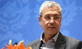 افشای دلیل انتشار فایل صوتی ظریف از زبان علی ربیعی

