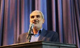 فرآیند اجرایی رتبه بندی معلمان از ابتدای هفته آینده آغاز می‌شود